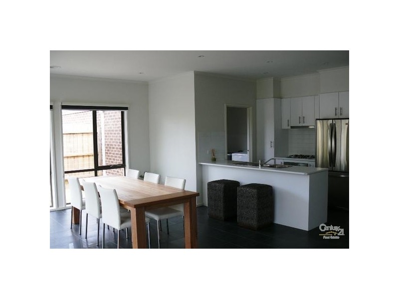 30/746  Nepean Hwy, Mount Martha VIC 3934