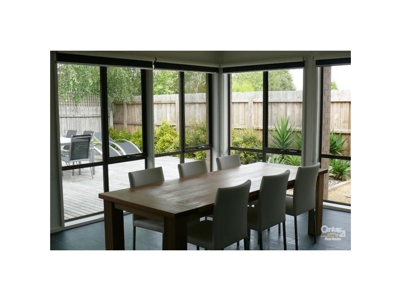 30/746  Nepean Hwy, Mount Martha VIC 3934