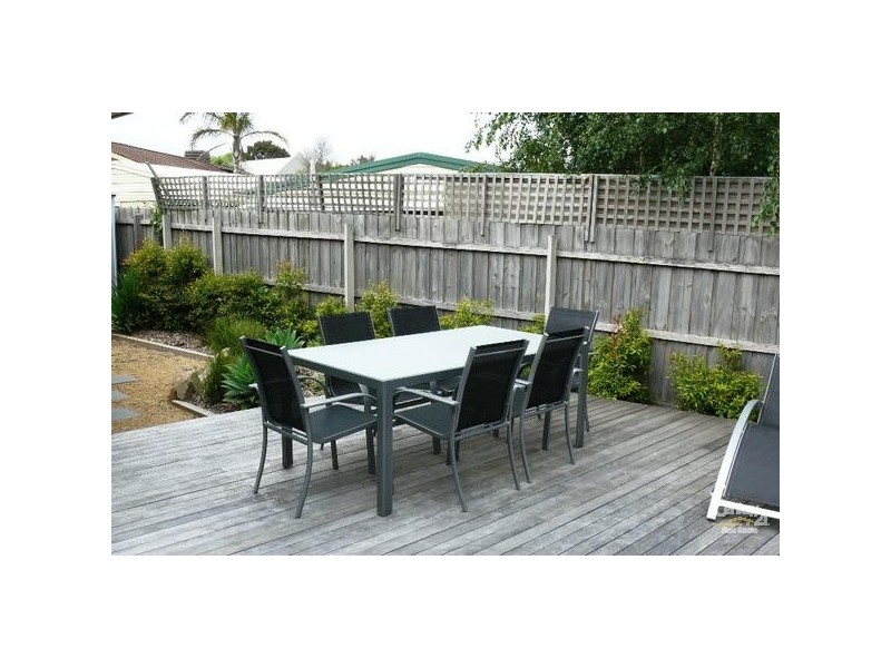 30/746  Nepean Hwy, Mount Martha VIC 3934