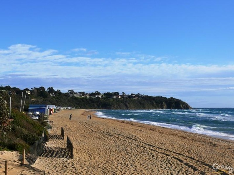 36/746 Nepean Highway, Mount Martha VIC 3934