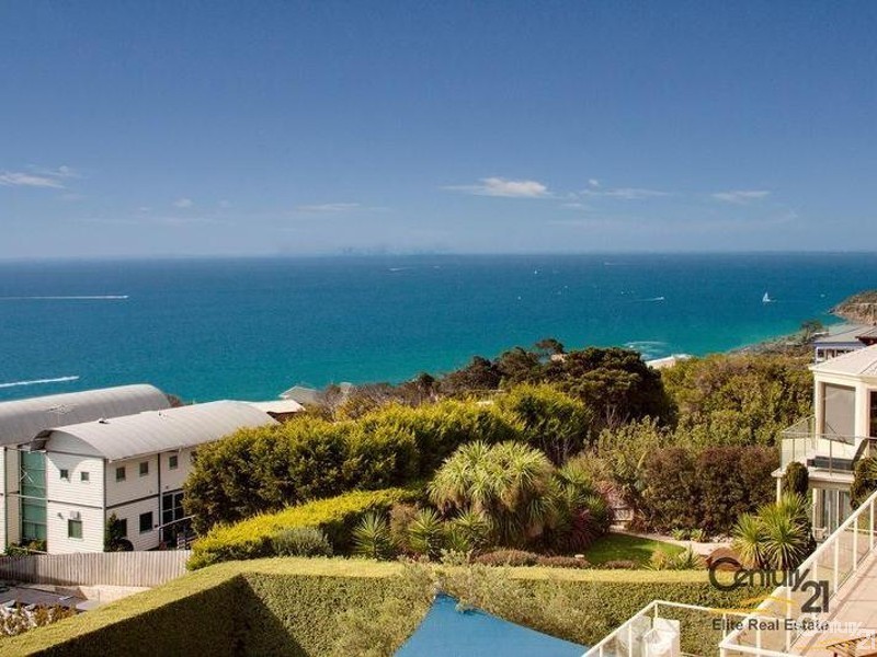 17 Atlantic Terrace, Mount Martha VIC 3934