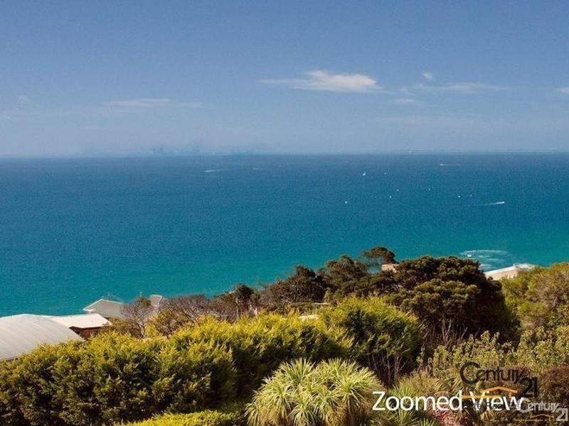 17 Atlantic Terrace, Mount Martha VIC 3934