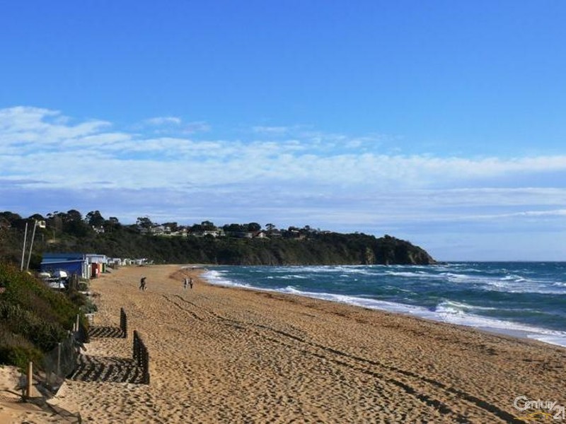 13/746 Nepean Highway, Mount Martha VIC 3934