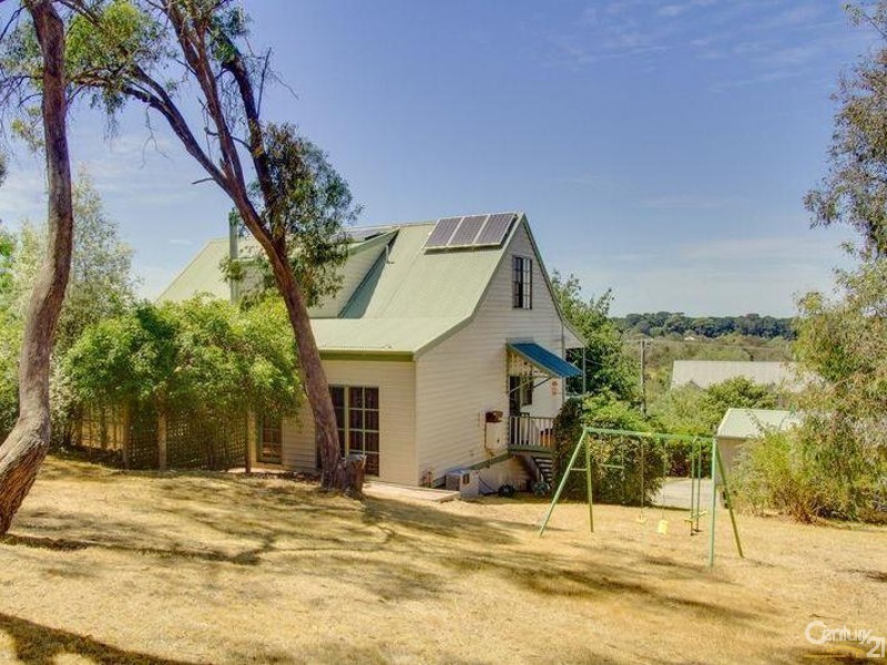 74 Station Street, Mount Eliza VIC 3930