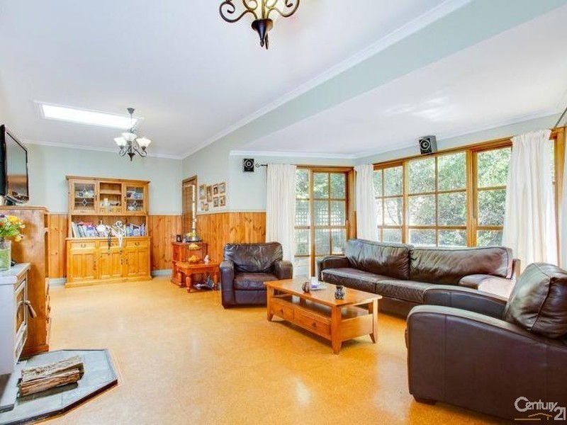 74 Station Street, Mount Eliza VIC 3930