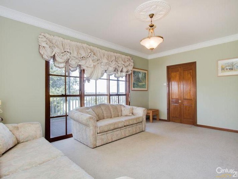 74 Station Street, Mount Eliza VIC 3930