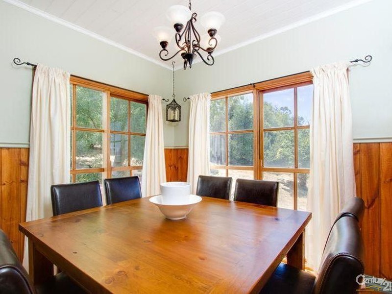 74 Station Street, Mount Eliza VIC 3930