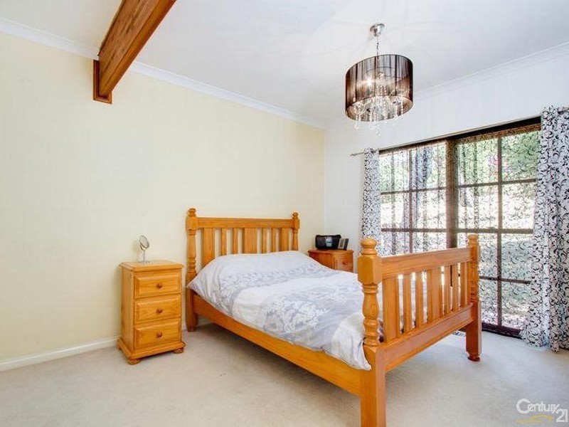 74 Station Street, Mount Eliza VIC 3930