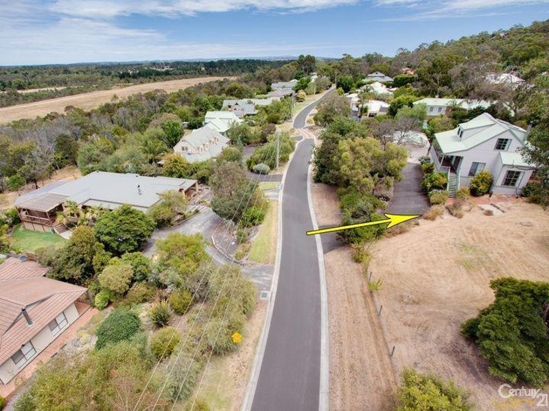 74 Station Street, Mount Eliza VIC 3930