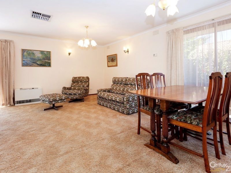 4/55 Van Ness Avenue, Mornington VIC 3931