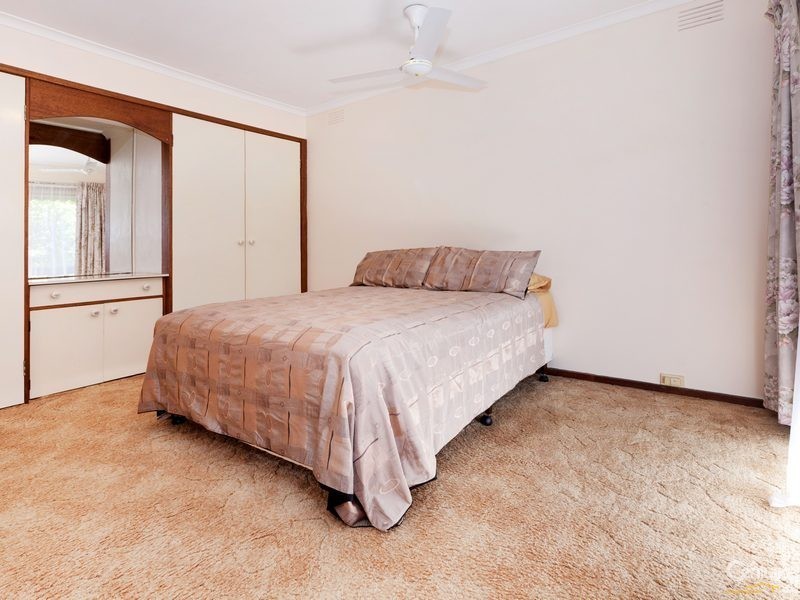 4/55 Van Ness Avenue, Mornington VIC 3931