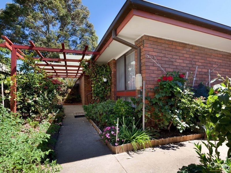 4/55 Van Ness Avenue, Mornington VIC 3931