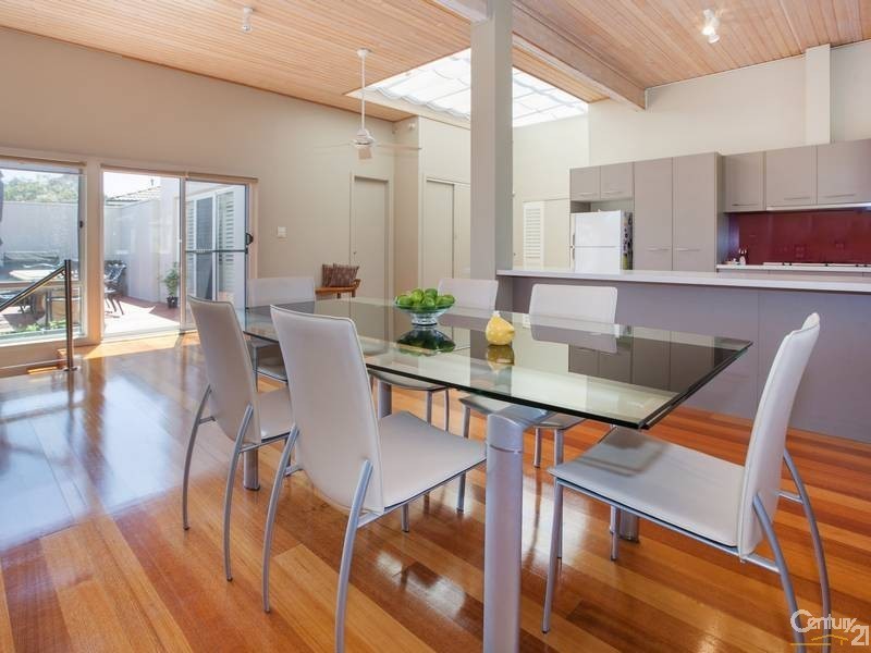 20 Kolora Crescent, Mount Eliza VIC 3930