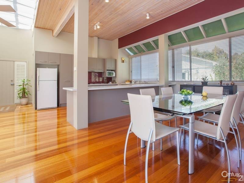 20 Kolora Crescent, Mount Eliza VIC 3930