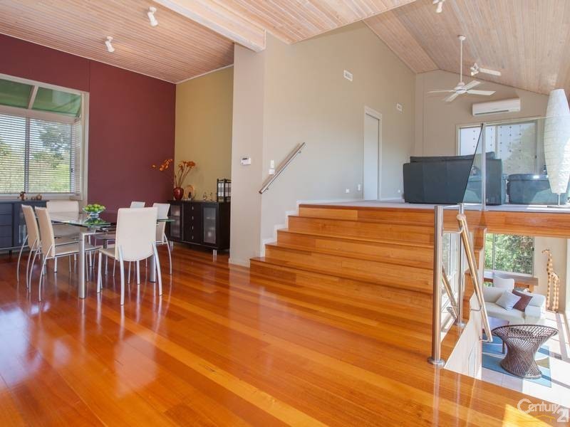 20 Kolora Crescent, Mount Eliza VIC 3930