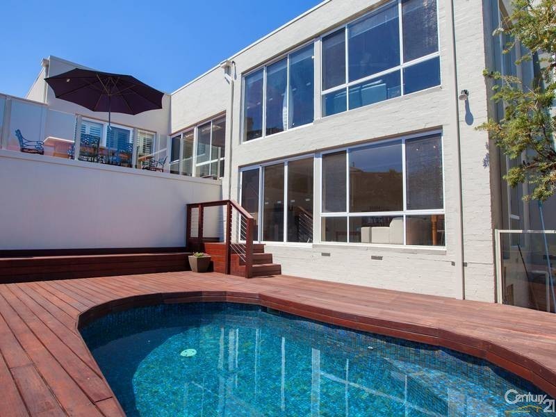 20 Kolora Crescent, Mount Eliza VIC 3930