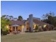 1 Le Grand Close, Mount Eliza VIC 3930