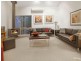 1 Le Grand Close, Mount Eliza VIC 3930