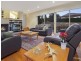 1 Le Grand Close, Mount Eliza VIC 3930