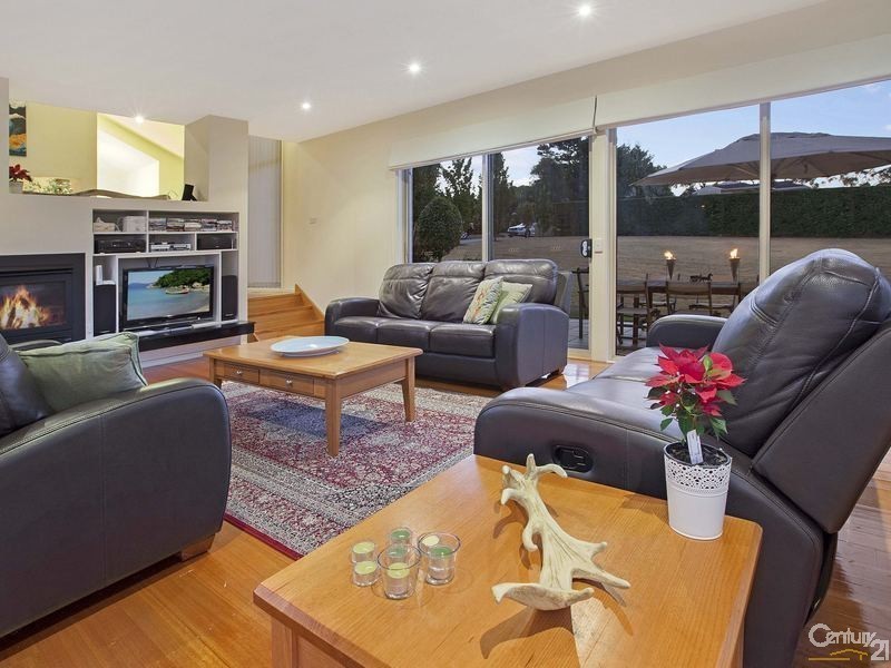 1 Le Grand Close, Mount Eliza VIC 3930