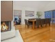 1 Le Grand Close, Mount Eliza VIC 3930
