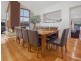1 Le Grand Close, Mount Eliza VIC 3930