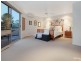 1 Le Grand Close, Mount Eliza VIC 3930