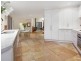 1 Le Grand Close, Mount Eliza VIC 3930