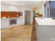 1 Le Grand Close, Mount Eliza VIC 3930