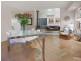 1 Le Grand Close, Mount Eliza VIC 3930