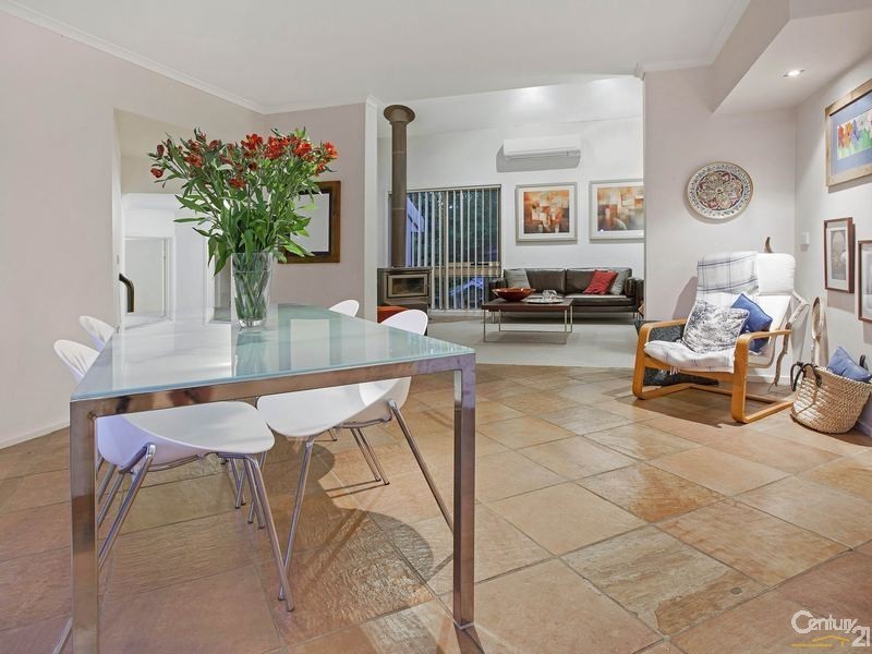1 Le Grand Close, Mount Eliza VIC 3930