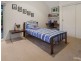 1 Le Grand Close, Mount Eliza VIC 3930