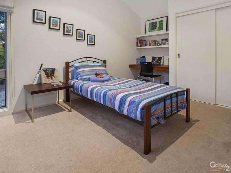 1 Le Grand Close, Mount Eliza VIC 3930