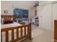 1 Le Grand Close, Mount Eliza VIC 3930