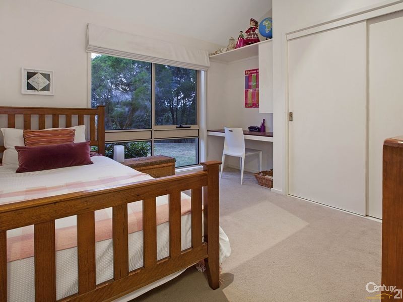 1 Le Grand Close, Mount Eliza VIC 3930