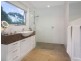 1 Le Grand Close, Mount Eliza VIC 3930