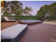 1 Le Grand Close, Mount Eliza VIC 3930
