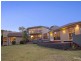 1 Le Grand Close, Mount Eliza VIC 3930