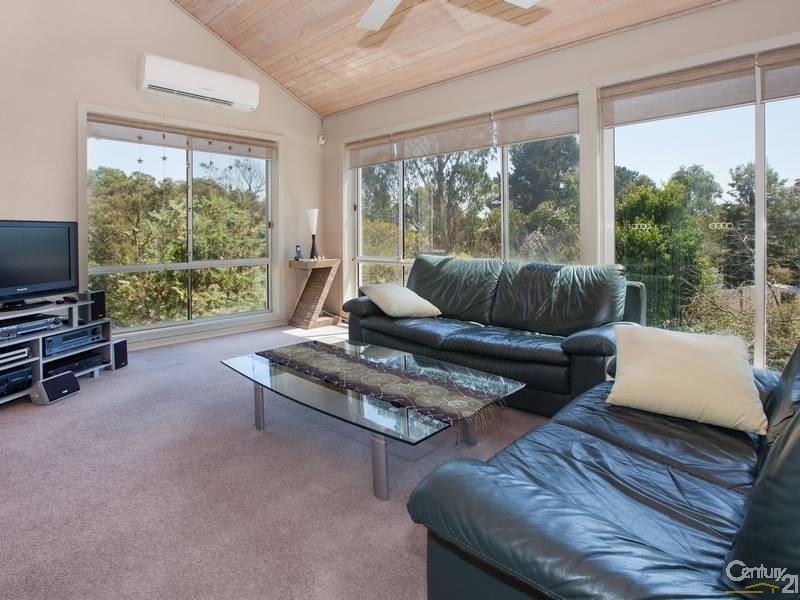 20 Kolora Crescent, Mount Eliza VIC 3930