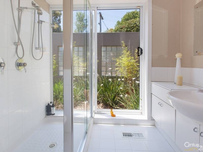 20 Kolora Crescent, Mount Eliza VIC 3930