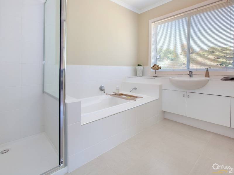 20 Kolora Crescent, Mount Eliza VIC 3930