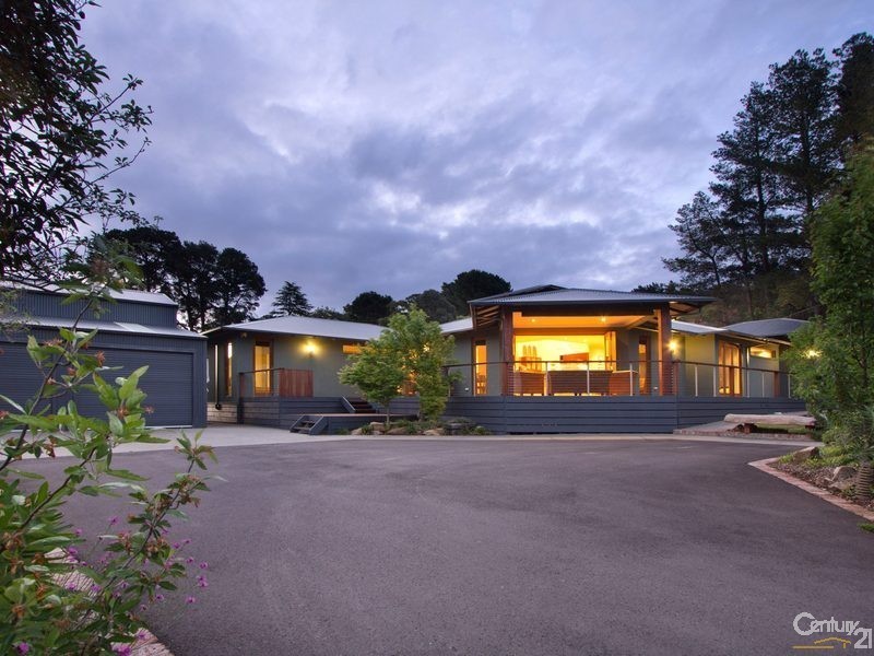 240 Moorooduc Road, Mount Eliza VIC 3930