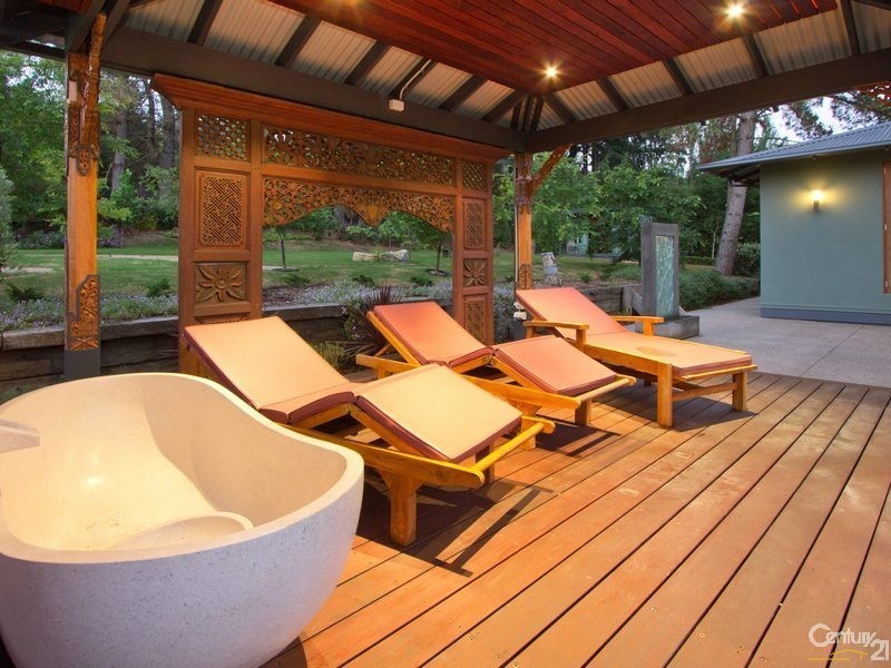 240 Moorooduc Road, Mount Eliza VIC 3930