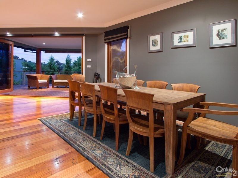 240 Moorooduc Road, Mount Eliza VIC 3930