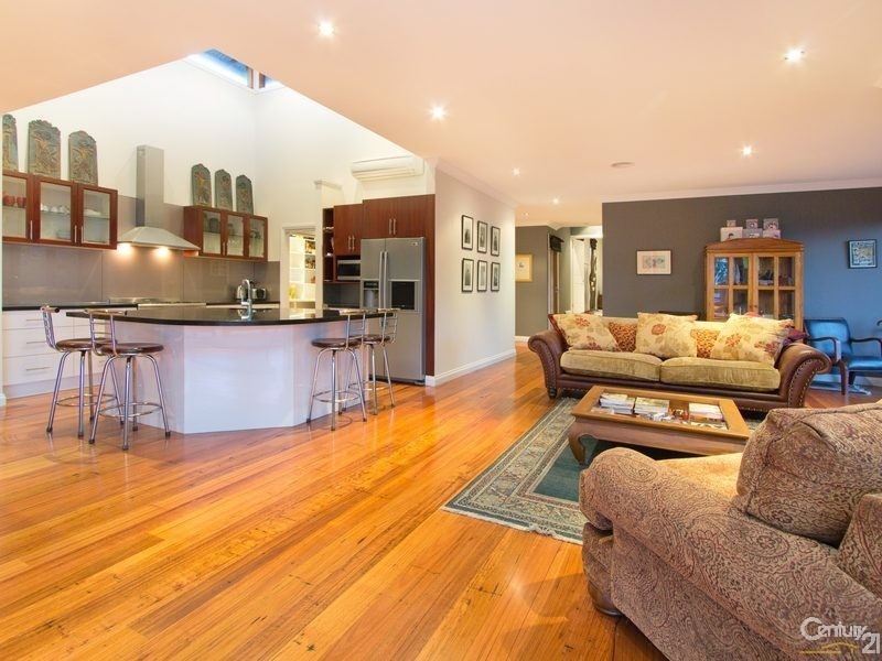 240 Moorooduc Road, Mount Eliza VIC 3930