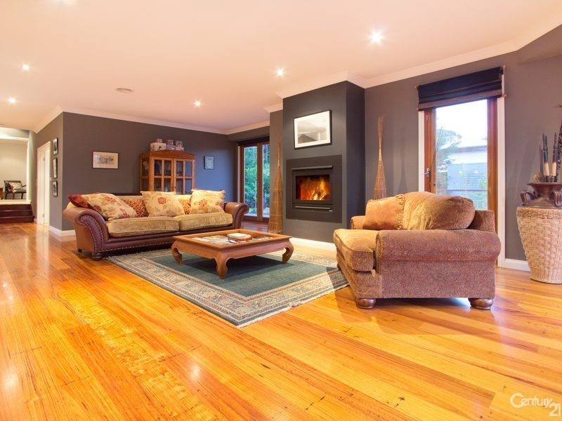 240 Moorooduc Road, Mount Eliza VIC 3930