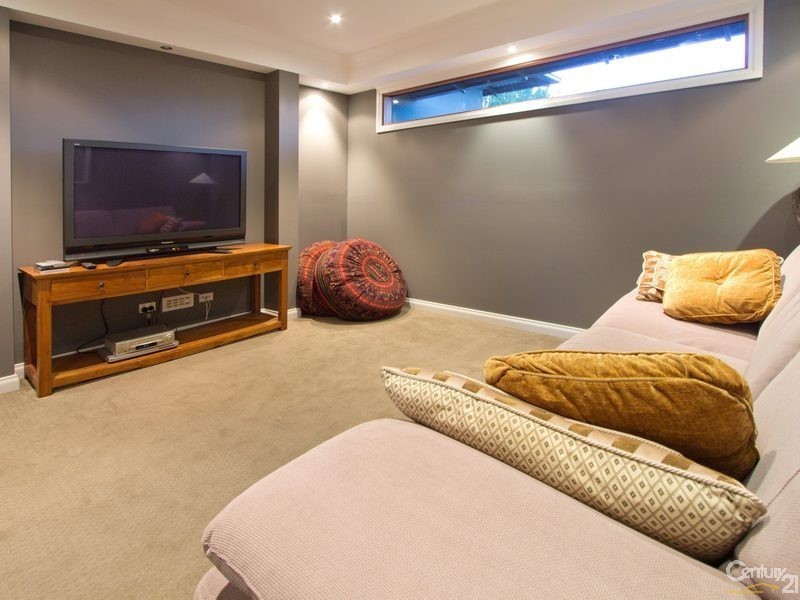 240 Moorooduc Road, Mount Eliza VIC 3930