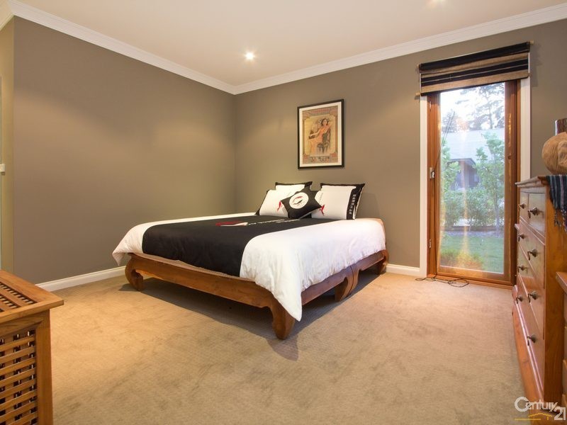 240 Moorooduc Road, Mount Eliza VIC 3930