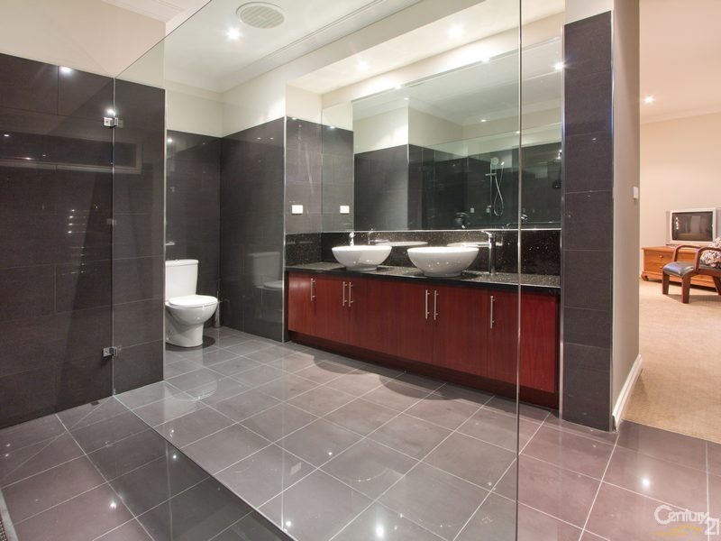 240 Moorooduc Road, Mount Eliza VIC 3930