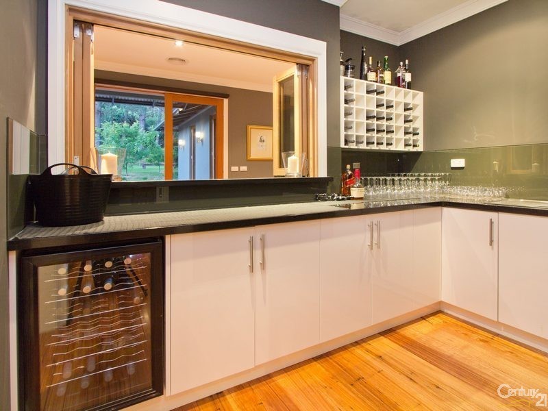 240 Moorooduc Road, Mount Eliza VIC 3930